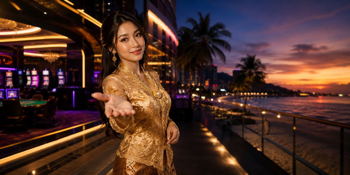 Peminat sukan bertaruh pada perlawanan bola sepak maya di Pulau Pinang