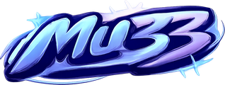 mu33